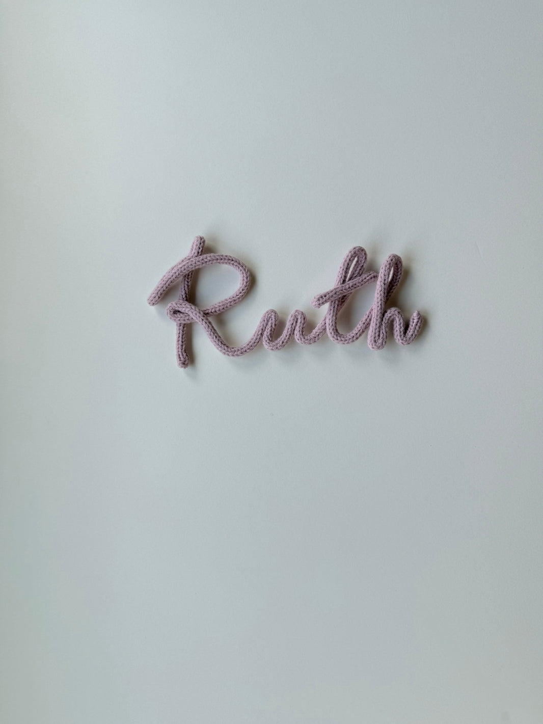 Ruth - light - Laeta Kids