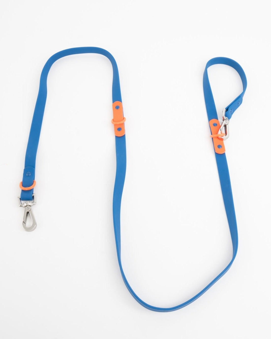 The Fritz Leash - Laeta Kids