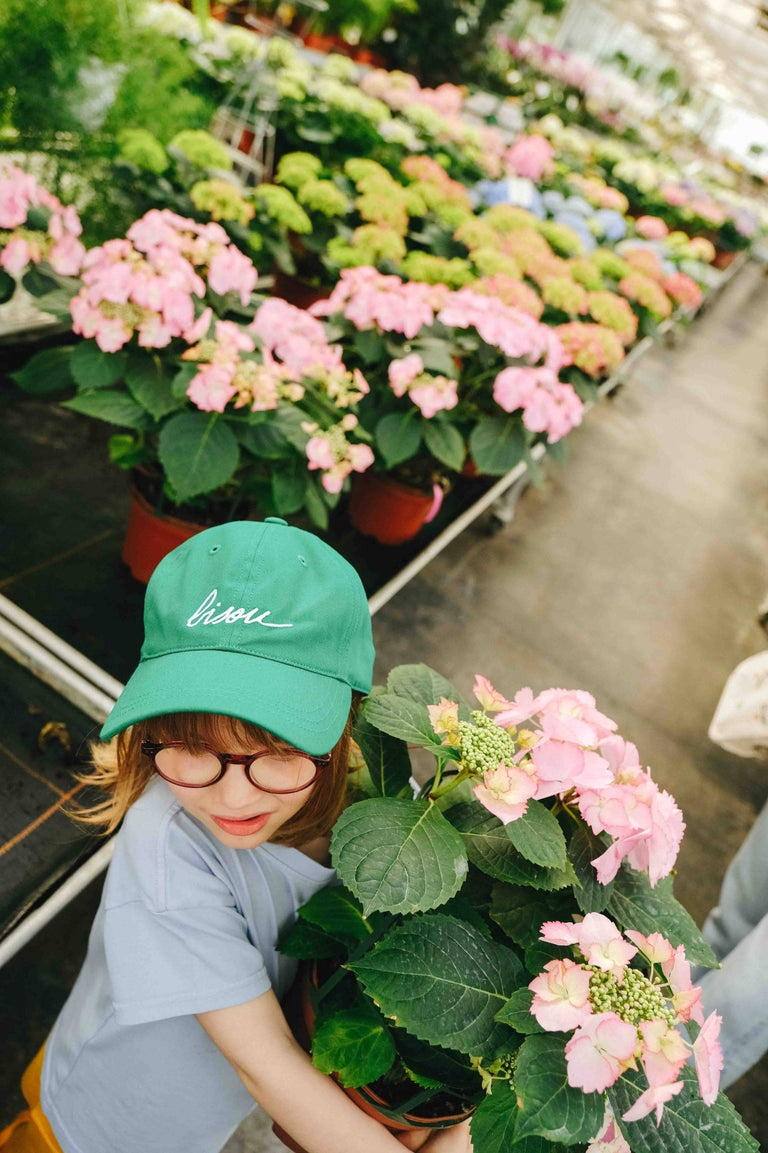 Accessories - Laeta Kids