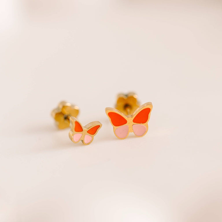 Children's Jewelry - Laeta Kids