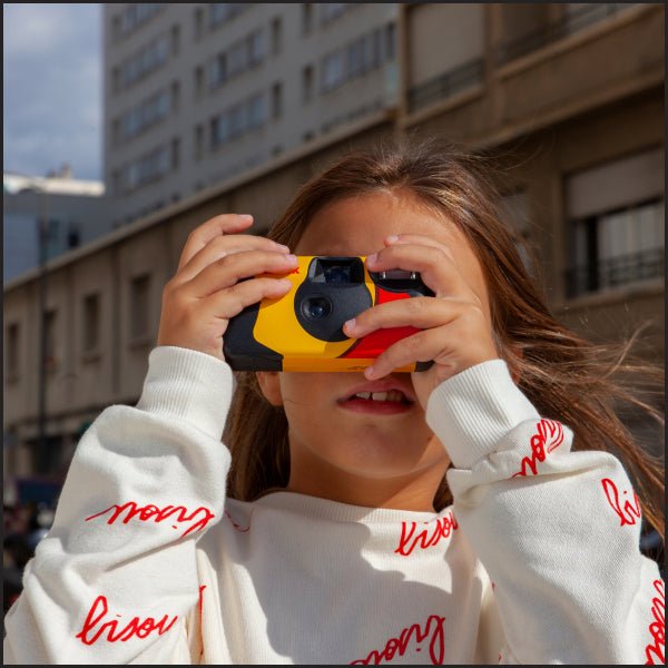 Clothing - Laeta Kids