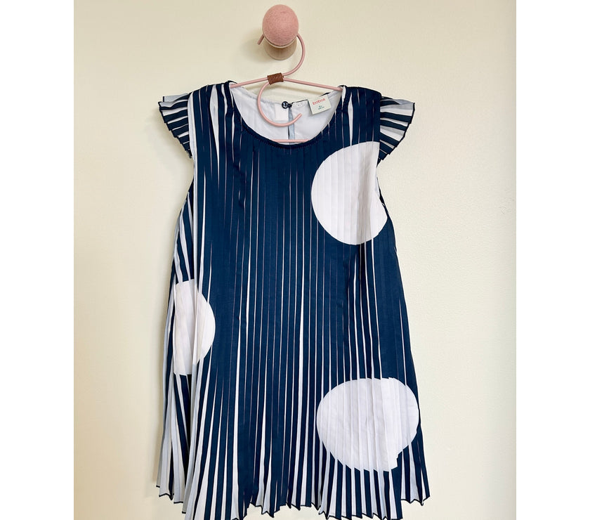 Boboli Dress