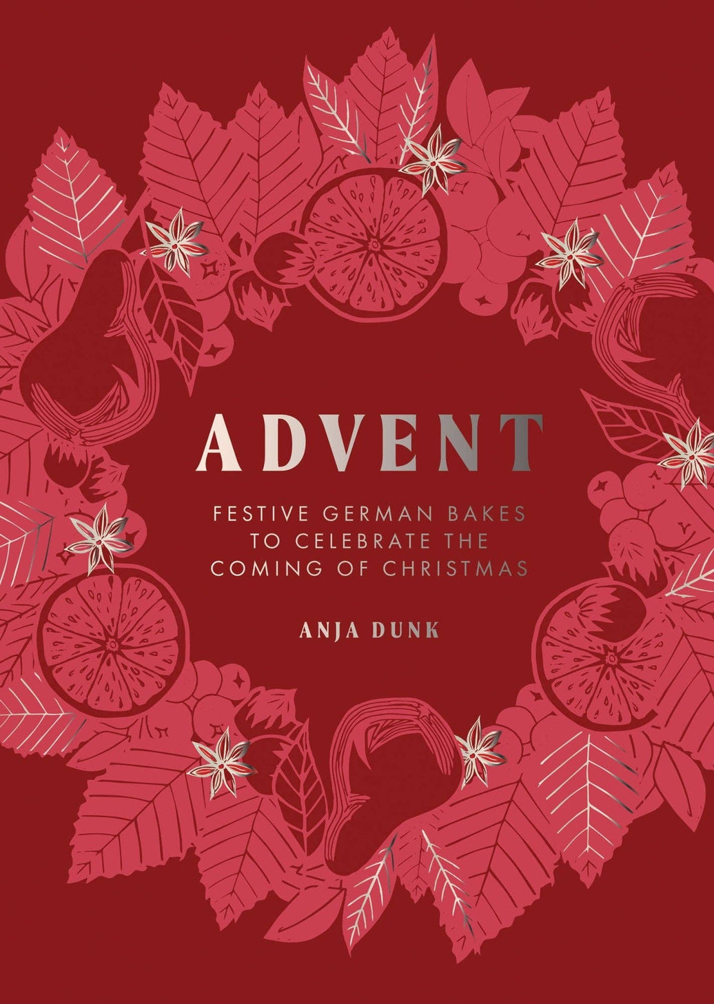 Advent - Laeta Kids