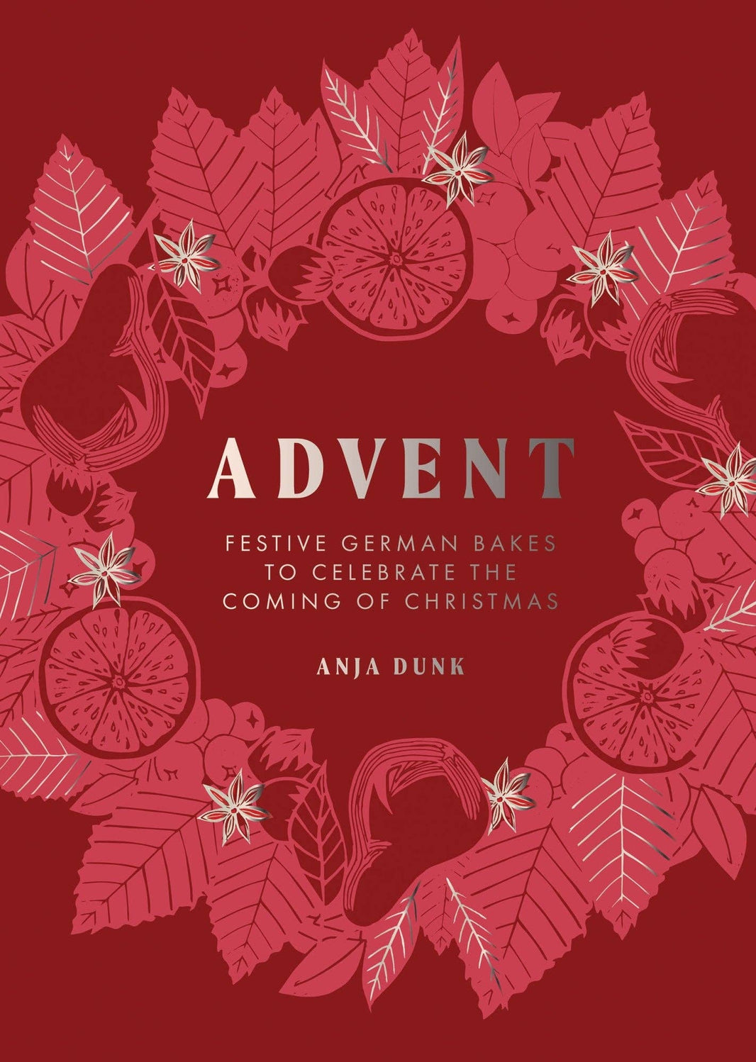 Advent - Laeta Kids