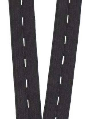 Boot Straps - Laeta Kids