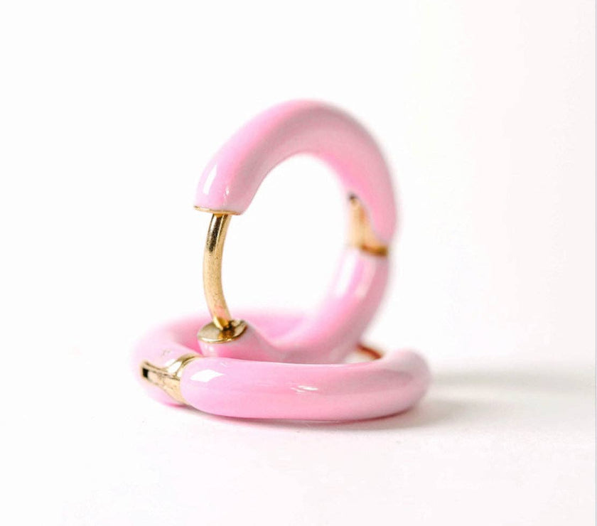 Color Huggies - Laeta Kids