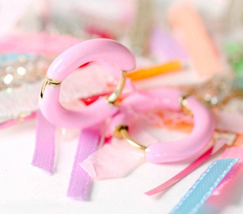 Color Huggies - Laeta Kids