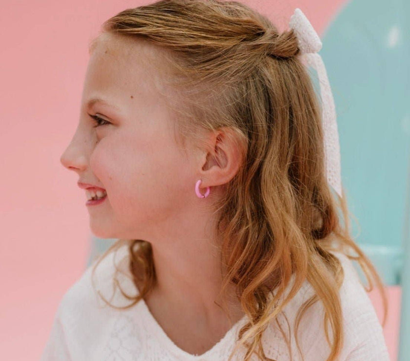 Color Huggies - Laeta Kids