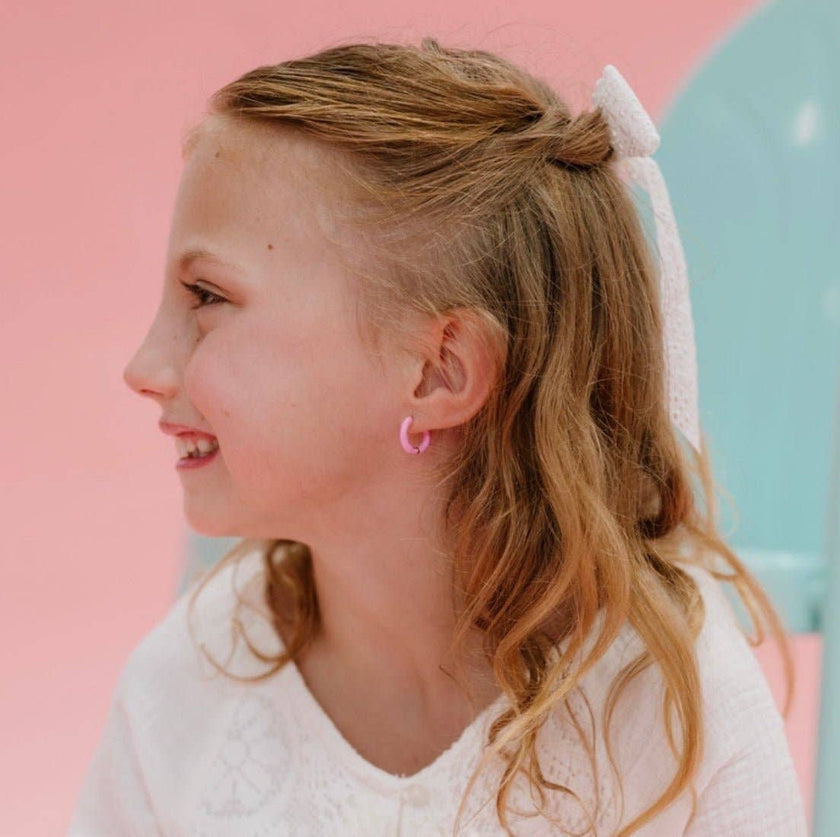 Color Huggies - Laeta Kids