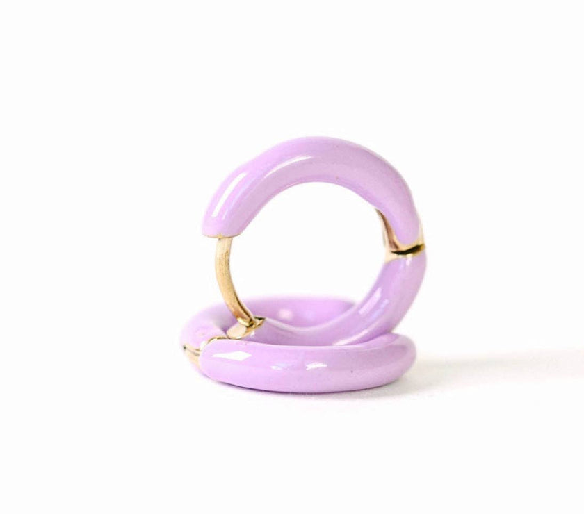 Color Huggies - Laeta Kids