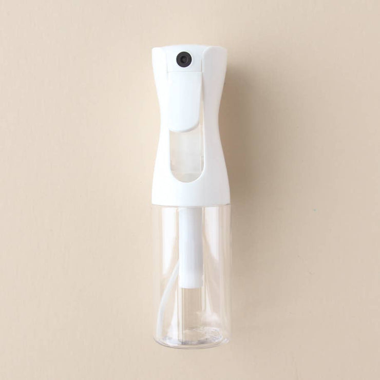 Continuous Spray Bottle - 200 mL - Laeta Kids