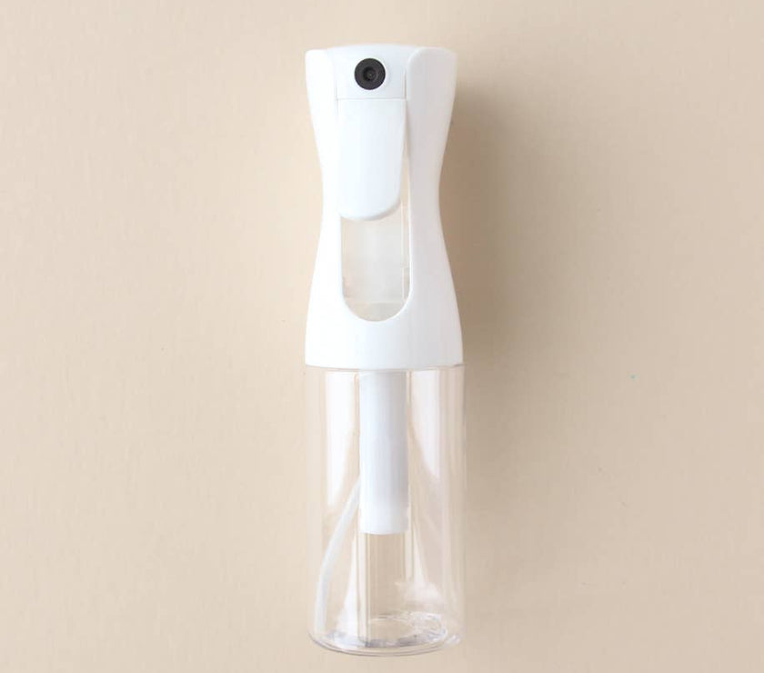 Continuous Spray Bottle - 200 mL - Laeta Kids