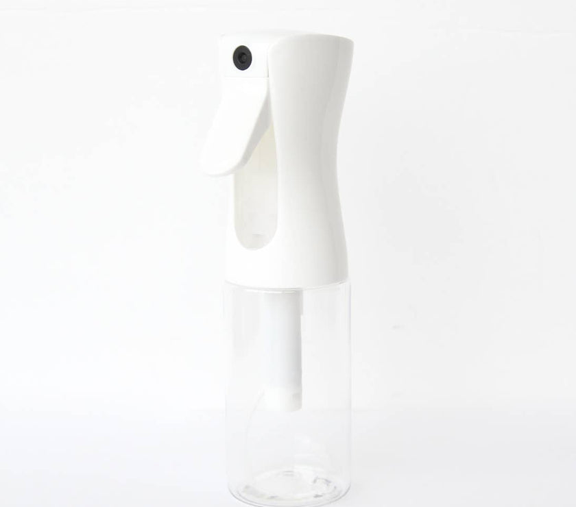 Continuous Spray Bottle - 200 mL - Laeta Kids