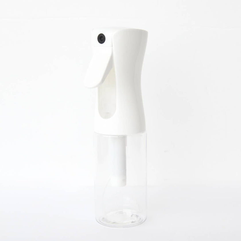 Continuous Spray Bottle - 200 mL - Laeta Kids