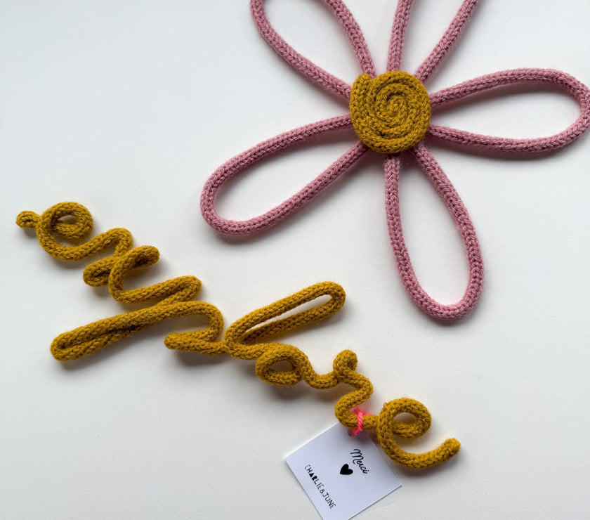 Explore - Laeta Kids