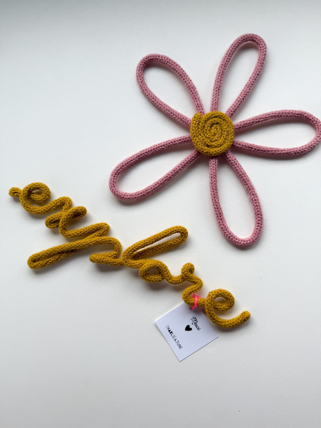 Explore - Laeta Kids