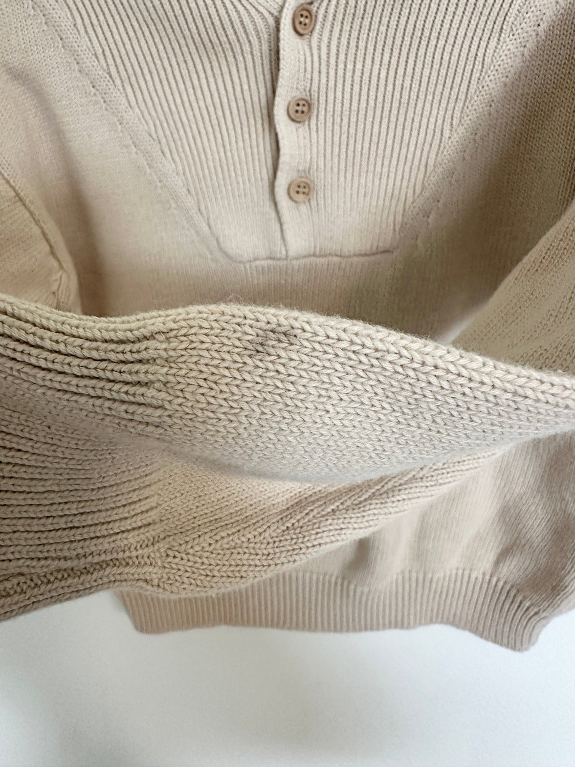 Fin & Vince Cardigan - Laeta Kids