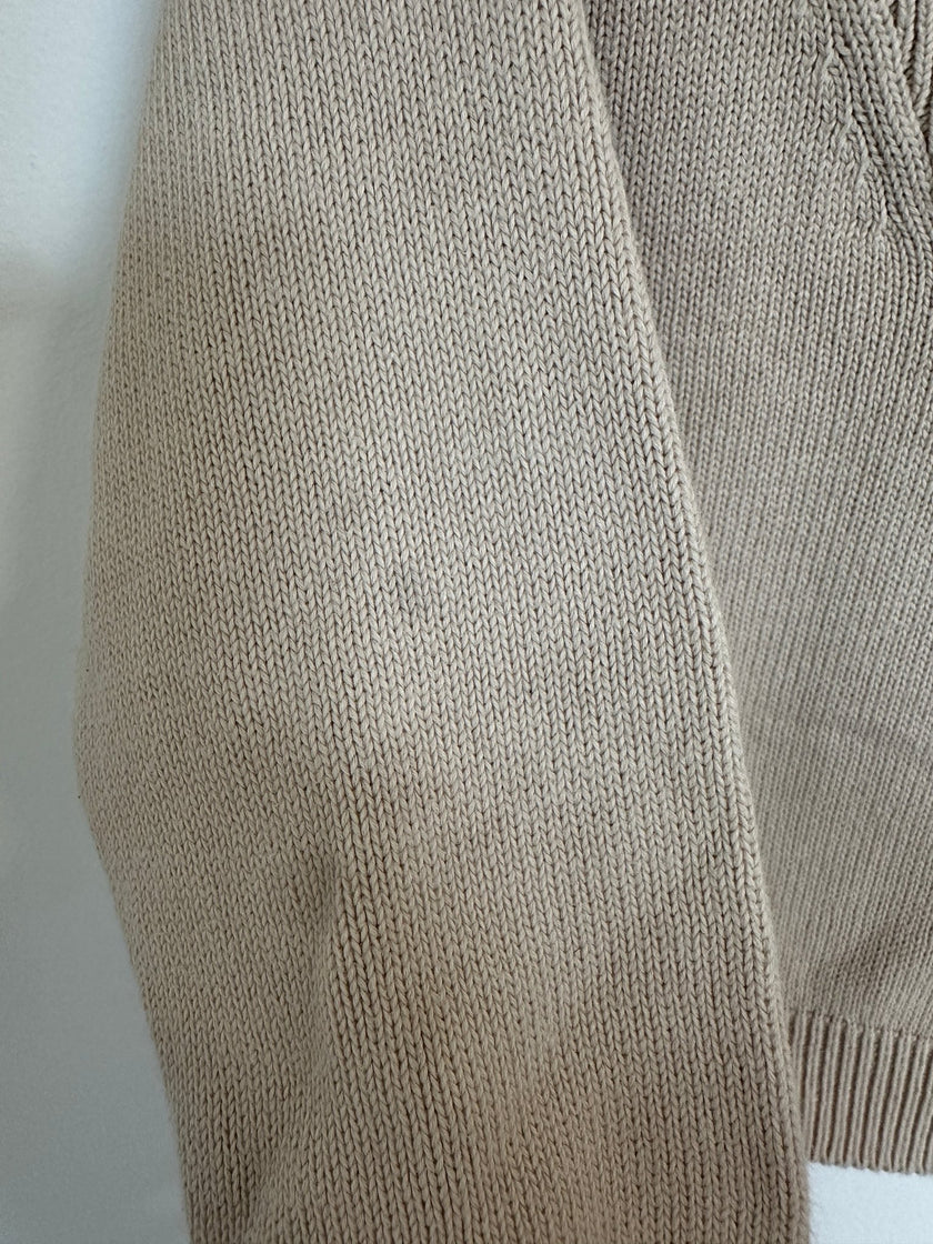 Fin & Vince Cardigan - Laeta Kids