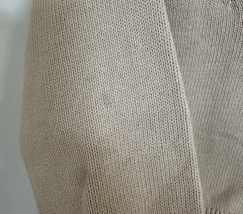 Fin & Vince Cardigan - Laeta Kids