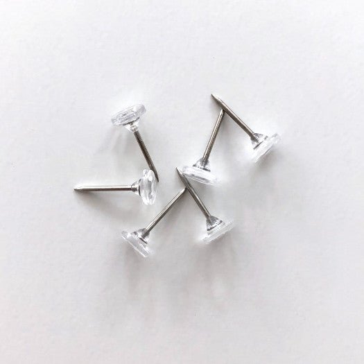 Hanging Kit - Laeta Kids