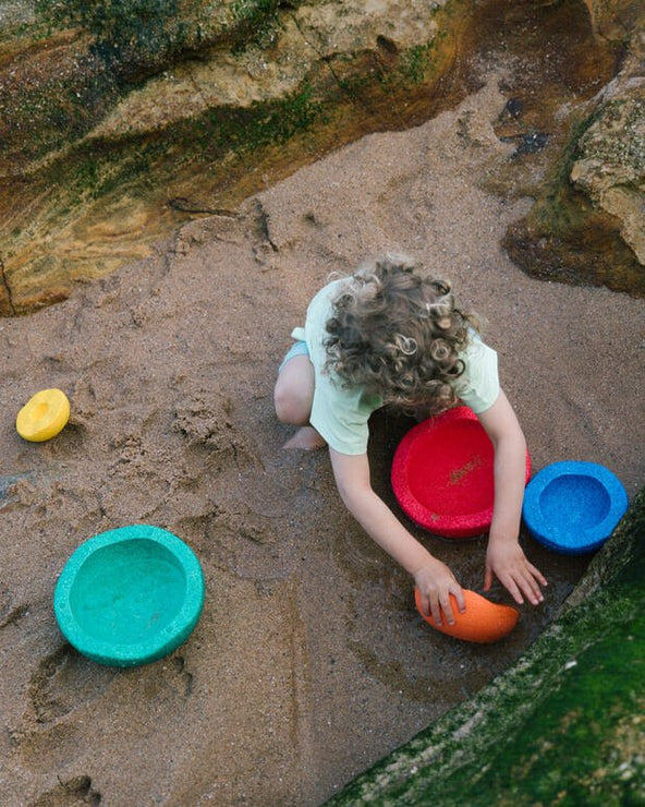 Inside Set - Laeta Kids