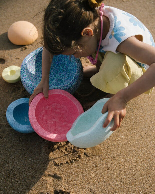 Inside Set - Laeta Kids