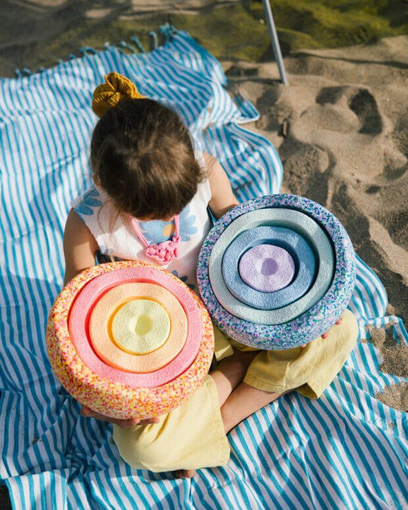 Inside Set - Laeta Kids