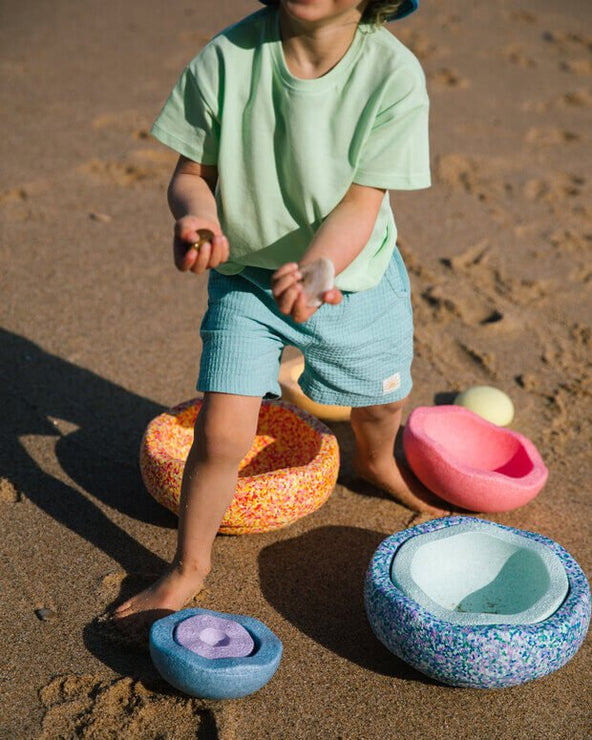 Inside Set - Laeta Kids