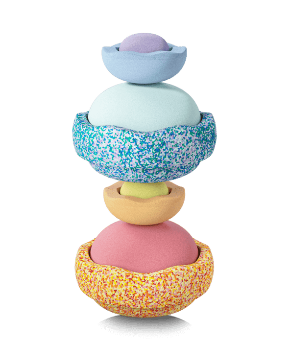 Inside Set - Laeta Kids