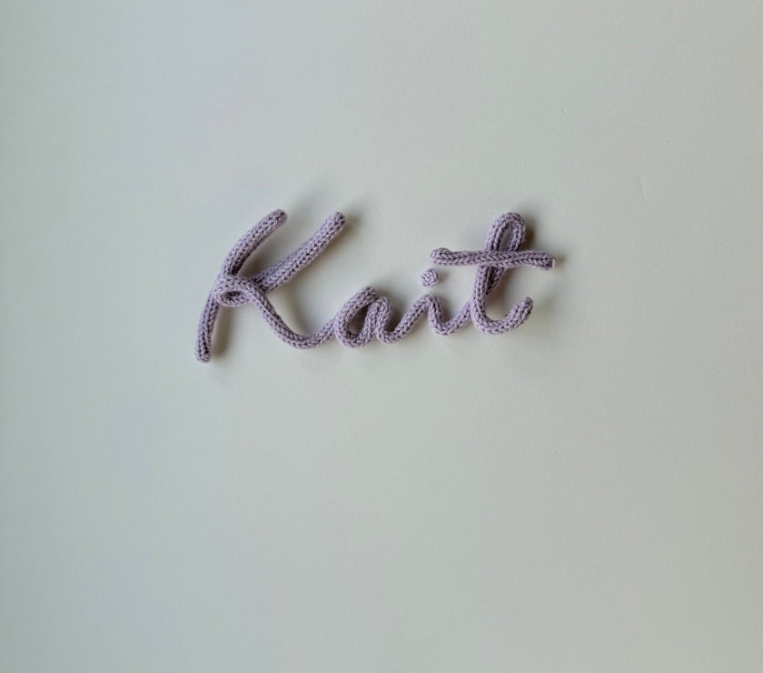 Kait - Laeta Kids