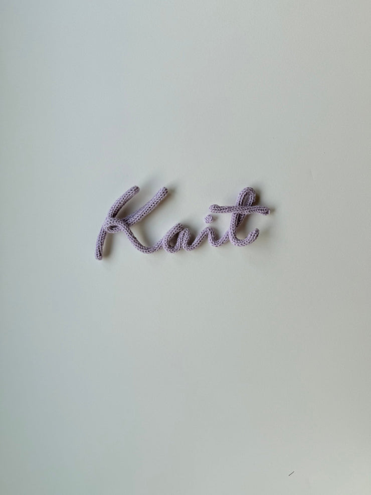 Kait - Laeta Kids