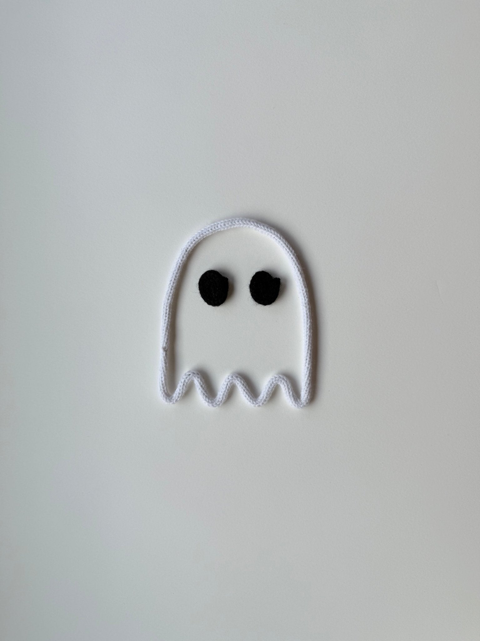 Le Ghost - Laeta Kids