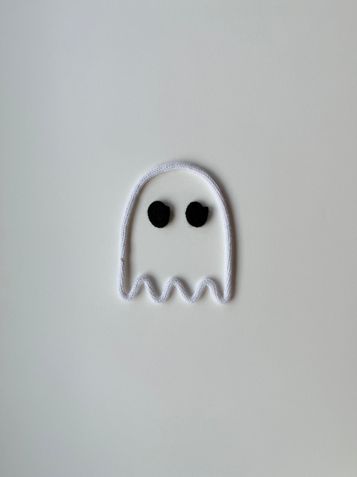 Le Ghost - Laeta Kids