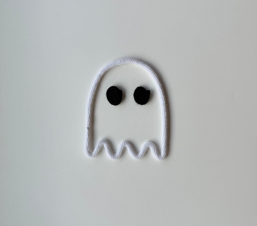 Le Ghost - Laeta Kids