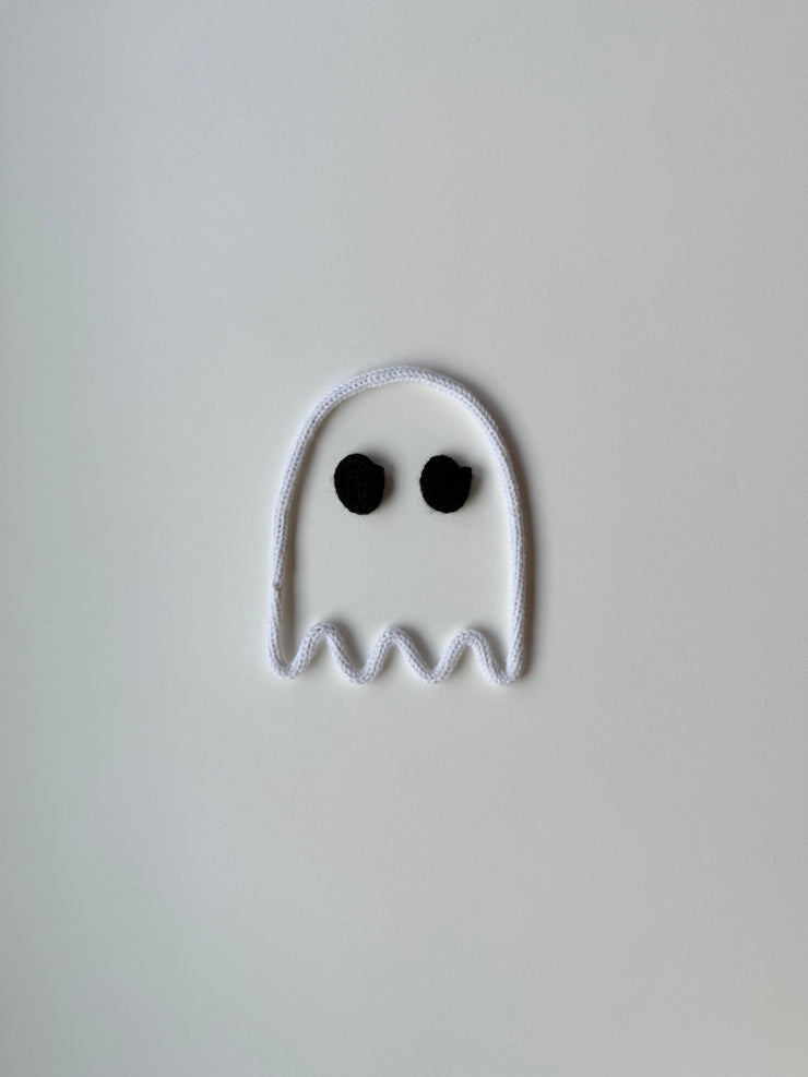 Le Ghost - Laeta Kids