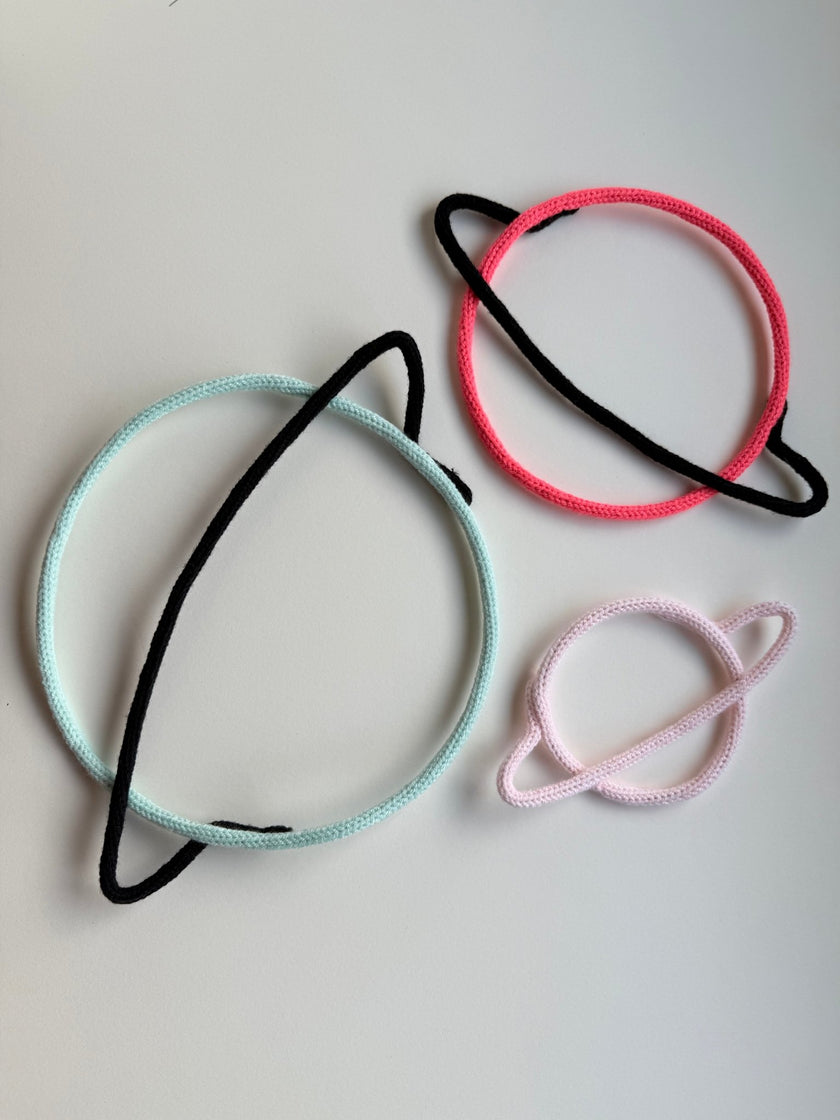 Les Planetes - Laeta Kids