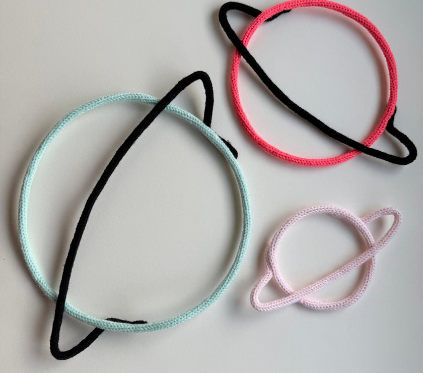 Les Planetes - Laeta Kids