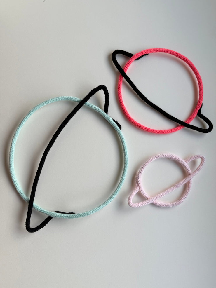 Les Planetes - Laeta Kids