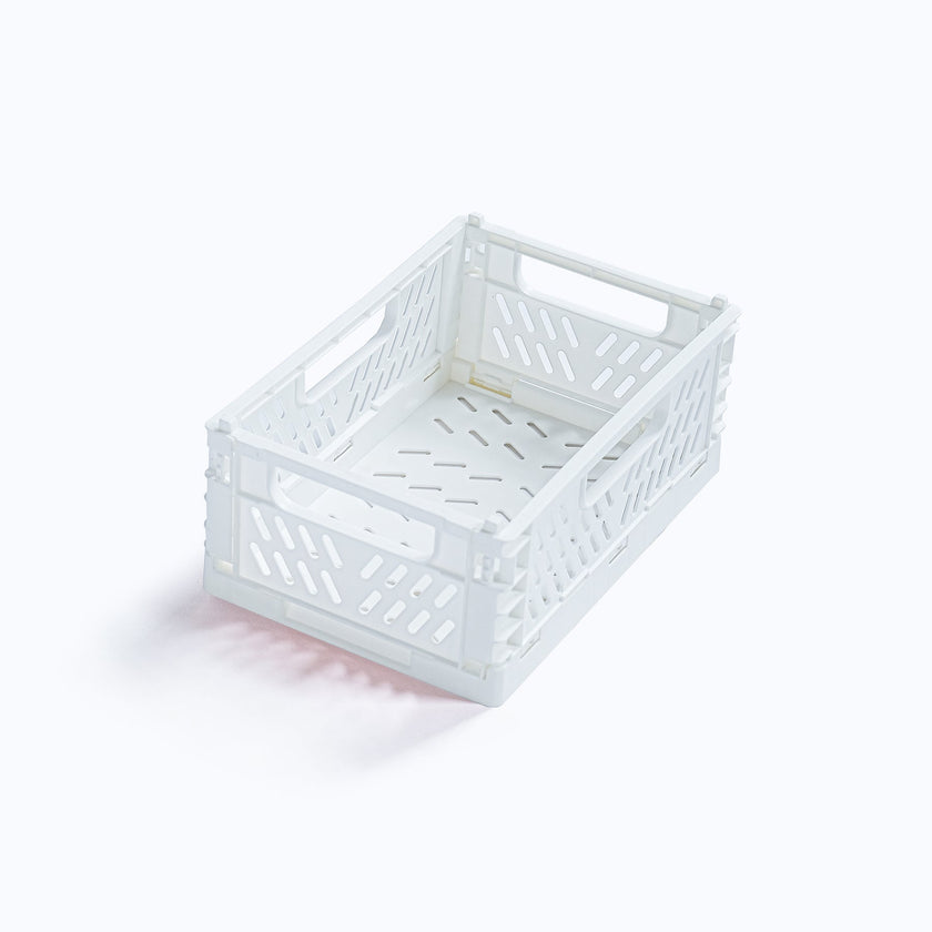 Mini Storage Crate - Laeta Kids