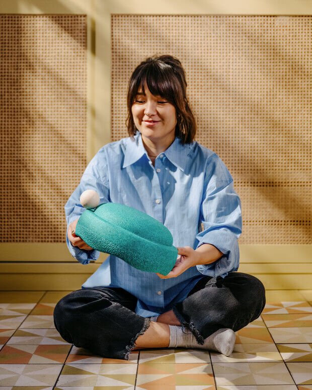 Original - Laeta Kids