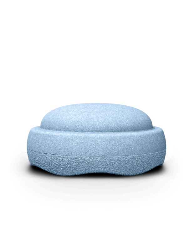 Original - Laeta Kids