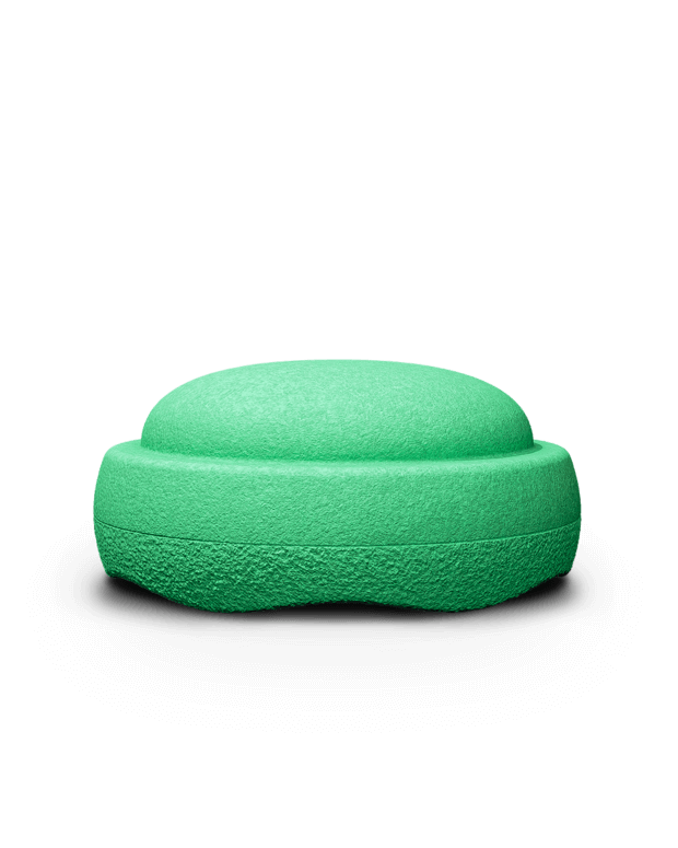 Original - Laeta Kids