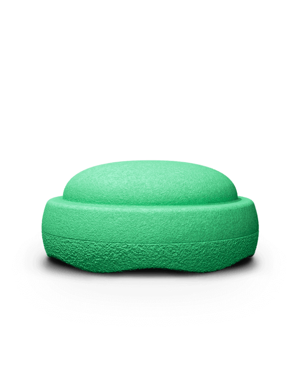 Original - Laeta Kids