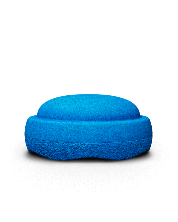 Original - Laeta Kids