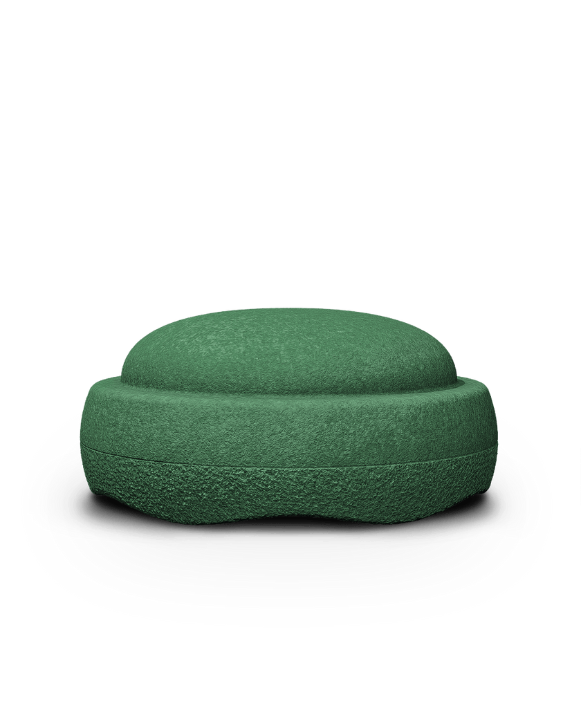 Original - Laeta Kids