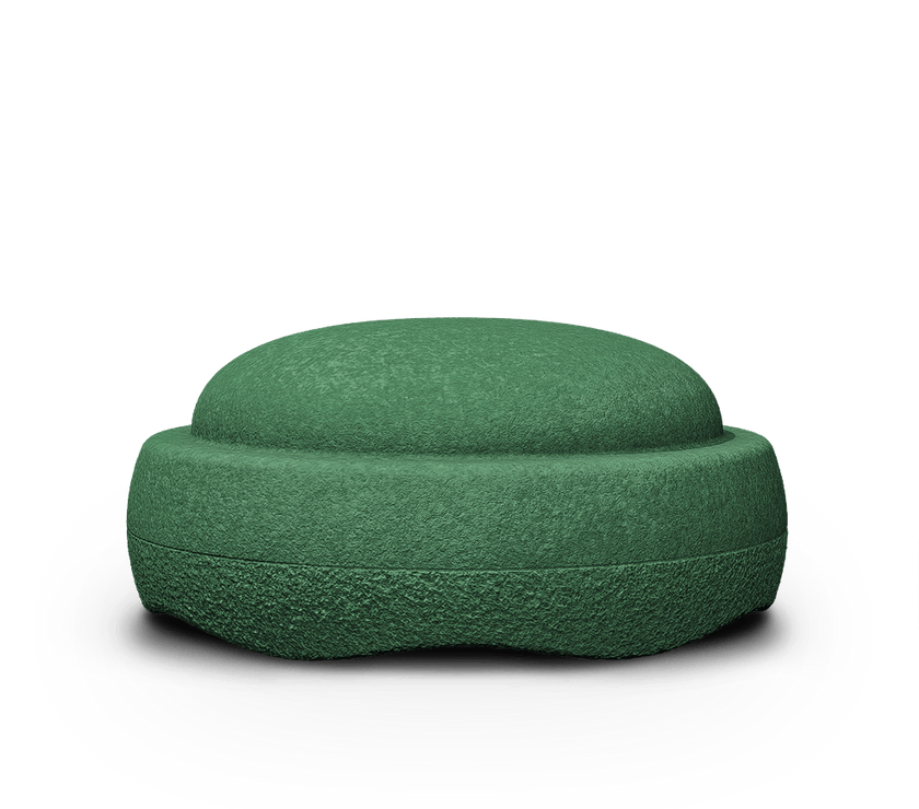 Original - Laeta Kids