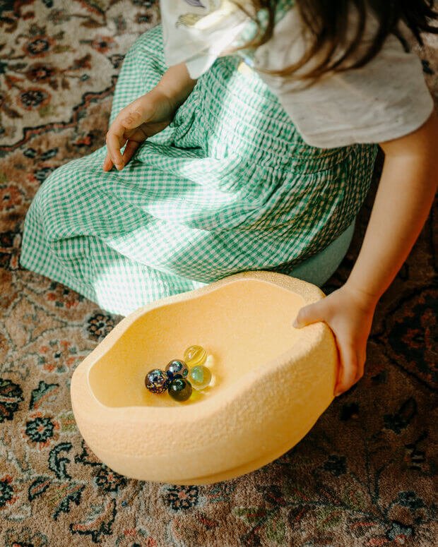 Original - Laeta Kids