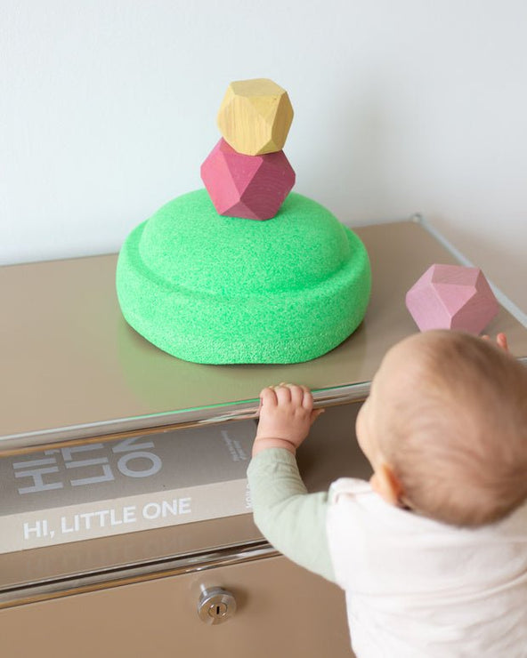 Original - Laeta Kids