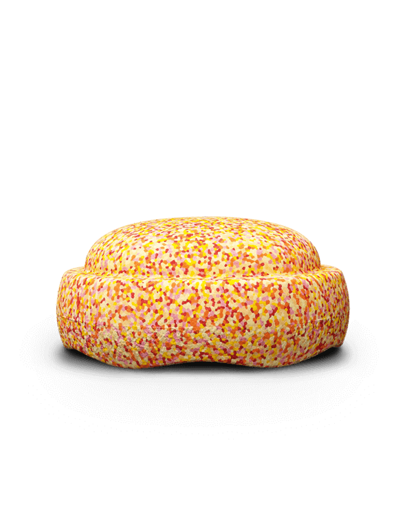 Original - Laeta Kids