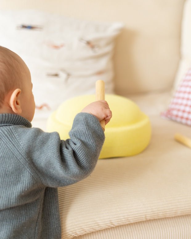 Original - Laeta Kids